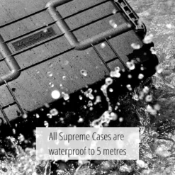 Vanguard Supreme 53D Case - Image 8