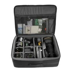 Vanguard Supreme 53D Case - Image 5