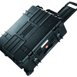 Vanguard Supreme 53D Case - Image 4