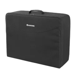 Vanguard Supreme 53D Case - Image 6