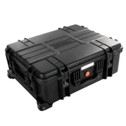 Vanguard Supreme 53D Case - Image 3