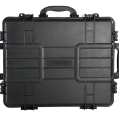 Vanguard Supreme 53D Case - Image 2