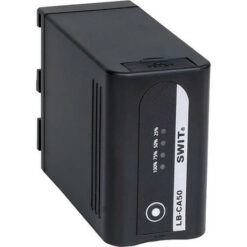 Swit LB-CA50 14.4V Long Life Battery