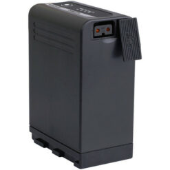 Swit LB-CA50 14.4V Long Life Battery - Image 4