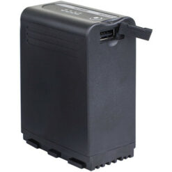 Swit LB-CA50 14.4V Long Life Battery - Image 3
