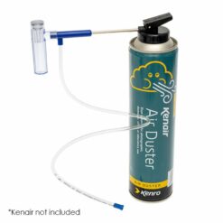 Kenro Kenair Dust Vac Attachment
