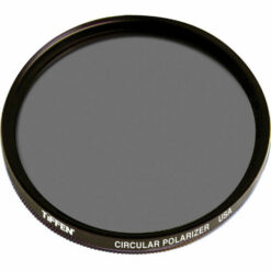 Tiffen 82mm Circular Polariser