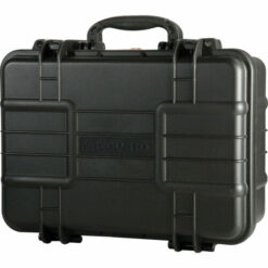 Vanguard Supreme 40F Case