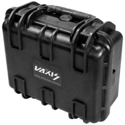 Vaxis Storm 1000S SDI Transmitter / Receiver Kit - Image 9