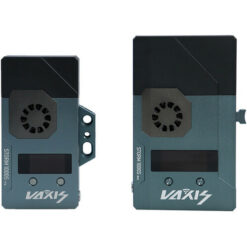Vaxis Storm 1000S SDI Transmitter / Receiver Kit - Image 7