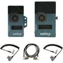 Vaxis Storm 1000S SDI Transmitter / Receiver Kit - Image 5