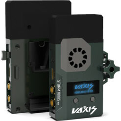 Vaxis Storm 1000S SDI Transmitter / Receiver Kit