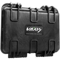 Vaxis Storm 1000S SDI Transmitter / Receiver Kit - Image 10
