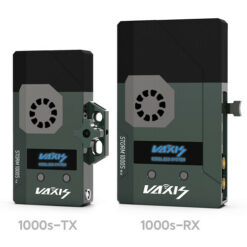 Vaxis Storm 1000S SDI Transmitter / Receiver Kit - Image 8
