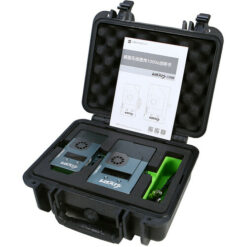 Vaxis Storm 1000S SDI Transmitter / Receiver Kit - Image 4
