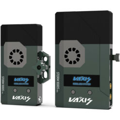 Vaxis Storm 1000S SDI Transmitter / Receiver Kit - Image 3
