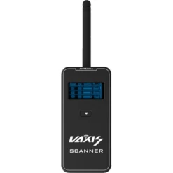 Vaxis Channel Scanner For Teradek, Vaxis And Hollyland - Image 2