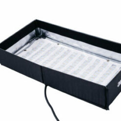 Aputure Amaran F21x - Image 6