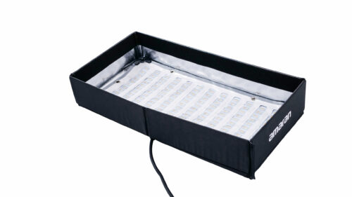 Aputure Amaran F21x - Image 6