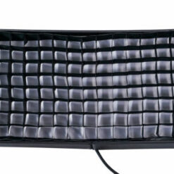 Aputure Amaran F21x - Image 5