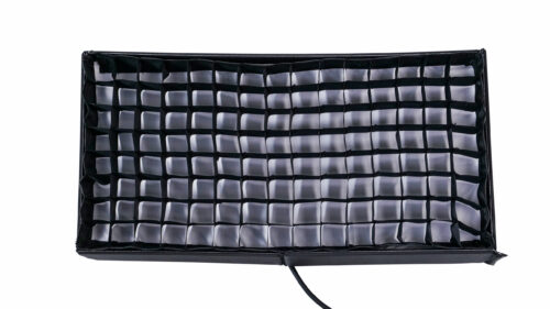 Aputure Amaran F21x - Image 5