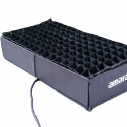 Aputure Amaran F21x - Image 4