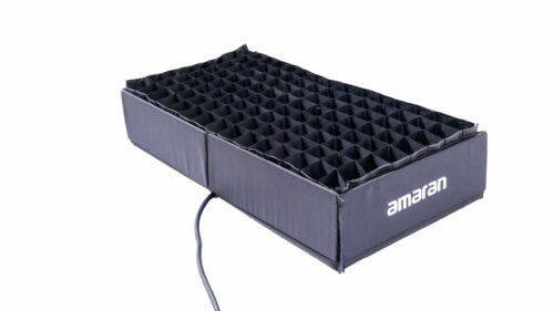 Aputure Amaran F21x - Image 4