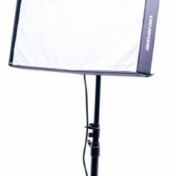 Aputure Amaran F21x - Image 3