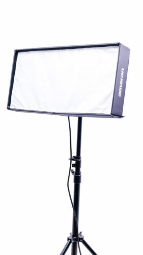 Aputure Amaran F21x - Image 3