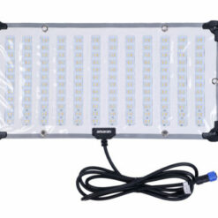 Aputure Amaran F21c