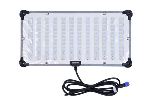 Aputure Amaran F21x