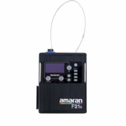 Aputure Amaran F21x - Image 2