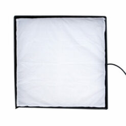Aputure Amaran F22c - Image 2