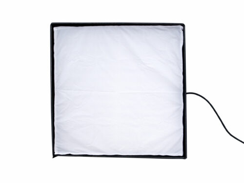 Aputure Amaran F22c - Image 2