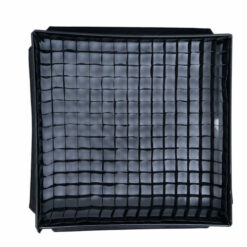 Aputure Amaran F22c - Image 3