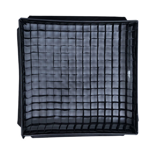 Aputure Amaran F22c - Image 3
