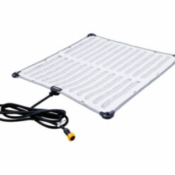 Aputure Amaran F22c - Image 5