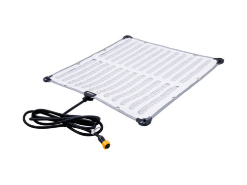 Aputure Amaran F22c - Image 5