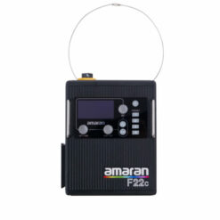 Aputure Amaran F22c - Image 4