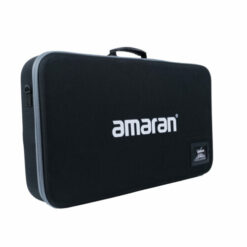 Aputure Amaran F22x - Image 4