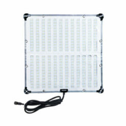 Aputure Amaran F22x