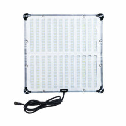 Aputure Amaran F22c