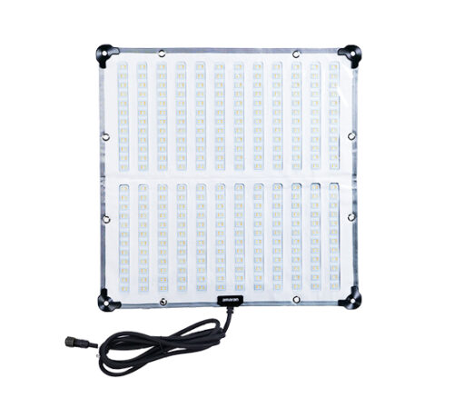 Aputure Amaran F22c