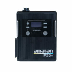Aputure Amaran F22x - Image 2
