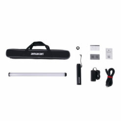Aputure Amaran T2c - Image 3