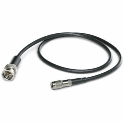 Blackmagic Cable Pack Mini Male BNC to BNC 6G