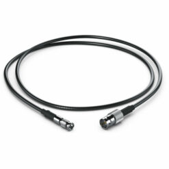 Blackmagic Cable Micro BNC to BNC Female 12G