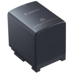 Digitex DGT-BP828 Canon 828 Type Battery
