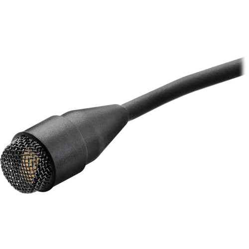 DPA 4060-OC-C-B00 4060 Omni Mic Normal Blk