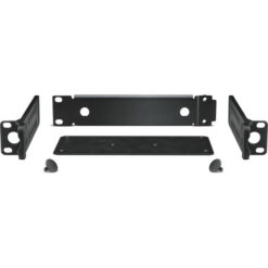 Sennheiser GAM3 Rackmount Kit